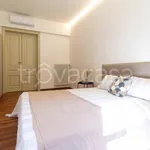 Rent 3 bedroom apartment of 65 m² in Bologna