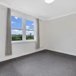 Rent 1 bedroom apartment in Woollahra