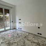 Rent 5 bedroom apartment of 161 m² in Genoa