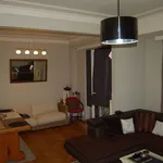 Rent 2 bedroom apartment in Saint-Josse-ten-Noode