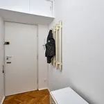 Rent 1 bedroom apartment of 27 m² in Poznan