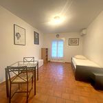 Appartement de 23 m² avec 1 chambre(s) en location à Aix-en-Provence