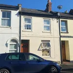 Property to rent in Swindon Street, Cheltenham GL51