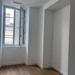 Appartement de 59 m² avec 3 chambre(s) en location à BRUGEST