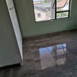 Rent 1 bedroom apartment in Johannesburg