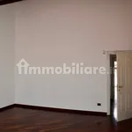 Rent 3 bedroom house of 182 m² in Varese