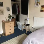 Rent a room in Nottingham