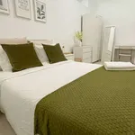 Rent a room in lisbon