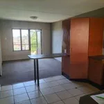 Rent 2 bedroom apartment of 58 m² in Durban