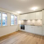 Rent 3 bedroom apartment of 66 m² in Zofingen