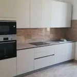 Rent 5 bedroom apartment of 216 m² in Milan