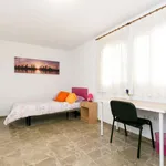 Habitación de 95 m² en Granada