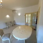 Rent 4 bedroom apartment of 100 m² in Ponsacco