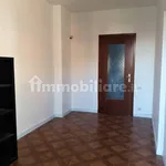 4-room flat via Giovanni Giolitti, Centro, Carmagnola