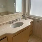 Rent 3 bedroom apartment of 100 m² in Cagliari