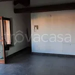 Affitto 3 camera appartamento di 70 m² in Rivalta di Torino