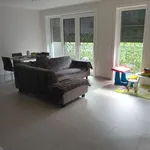  appartement avec 2 chambre(s) en location à Braine-le-Comte