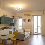 Rent 2 bedroom apartment of 75 m² in Milano