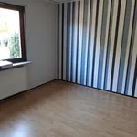 Rent 3 rooms apartment of 85 m² in Höör