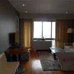 Rent 2 bedroom apartment in NY