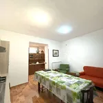 Rent 3 bedroom apartment of 60 m² in Anagni