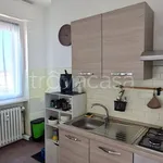 Rent 3 bedroom apartment of 90 m² in Buccinasco