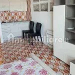 1-bedroom flat via dei Gigli 8, Centro, Misano Adriatico