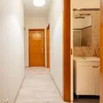 Alugar 6 quarto apartamento em Lisbon