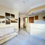 Rent 2 bedroom apartment of 50 m² in Villaricca