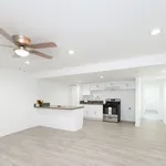 Rent 1 bedroom house in Downey