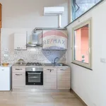 Rent 2 bedroom house of 40 m² in San Giovanni la Punta