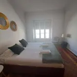 Rent a room in Lisboa