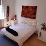 Rent 5 bedroom apartment of 90 m² in Ancona