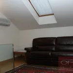 Rent 1 bedroom apartment in Prague