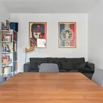 Rent 1 bedroom apartment of 410 m² in Paris