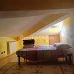 Terraced house 5 rooms, excellent condition, Centro, Ameglia