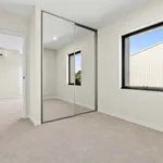 Rent 2 bedroom house in Downer