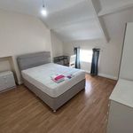 Rent 3 bedroom house in Wales