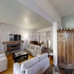 Rent 7 bedroom house of 200 m² in Forte dei Marmi