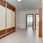 Rent 3 bedroom apartment of 120 m² in brno