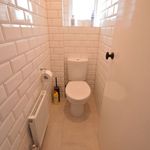 Rent 3 bedroom house in South East England