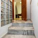 Rent 4 bedroom apartment of 95 m² in Catania