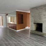 Appartement de 3853 m² avec 3 chambre(s) en location à Toronto (Banbury-Don Mills)