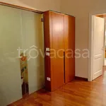 Rent 4 bedroom apartment of 110 m² in Verona