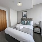 Rent 2 bedroom flat in Liverpool