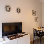 Rent 2 bedroom apartment in lisbon