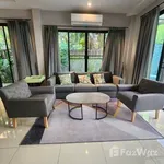 Rent 4 bedroom house of 480 m² in Bangkok