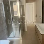 Rent 2 bedroom apartment of 60 m² in Alghero