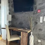 Rent 2 bedroom house of 200 m² in São Roque do Pico