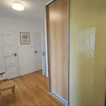 Rent 3 bedroom apartment in Most